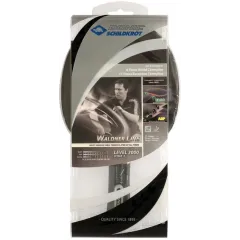 Ракетка для пінг-понгу Donic Waldner 3000 new 751803 Ракетка для пінг-понгу Donic Waldner 3000 new 751803