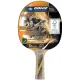 Ракетка для пінг-понгу Donic Legends 300 FSC 705234