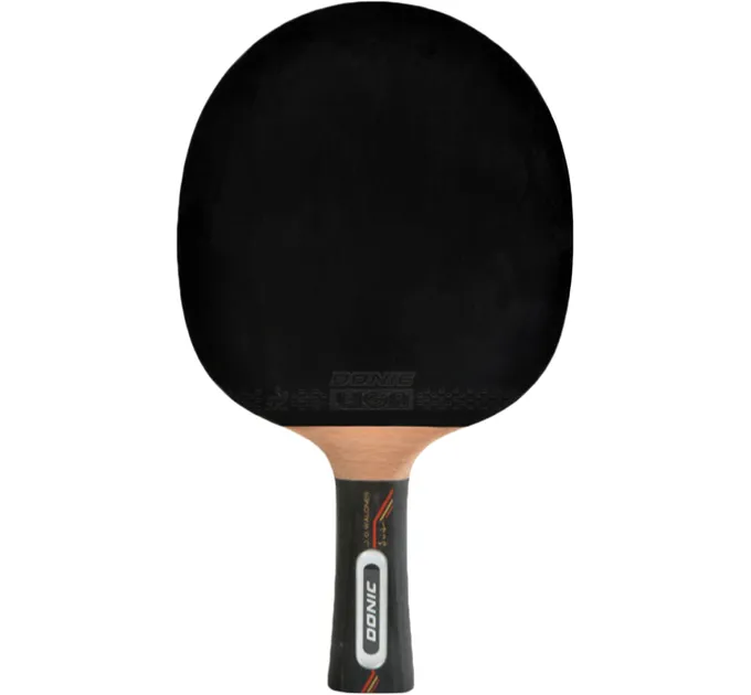 Ракетка для пінг-понгу Donic Waldner 5000 751805