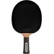 Ракетка для пінг-понгу Donic Waldner 5000 751805