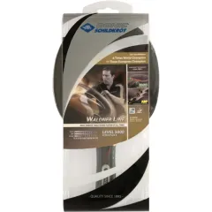 Ракетка для пінг-понгу Donic Waldner 5000 751805