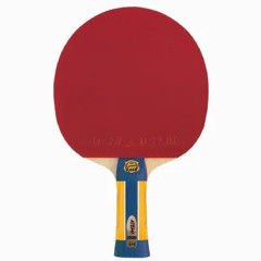 Ракетка для настільного тенісу ATEMI PRO 2000 (10052)