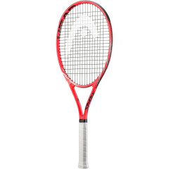 Ракетка Head MX Spark Elite (orange) SC 20 233352