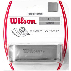 Ручка (обмотка) Wilson SHIFT PRO PERFORMANCE GRIP Сірий (WR8438701001)