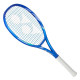Ракетка для тенісу Yonex Ezone Alpha SL (100 sq.in., 245g) Blast blue Gr1 08EZAPSLBSBL