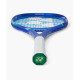Ракетка для тенісу Yonex Ezone Alpha SL (100 sq.in., 245g) Blast blue Gr1 08EZAPSLBSBL