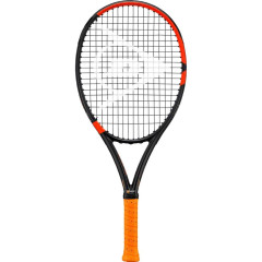 Ракетка для тенісу Dunlop TR NT R5.0 PRO junior 25 no cover Gr0 677351