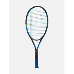 Ракетка Head Novak 17 2024 235044
