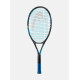 Ракетка Head Novak 17 2024 235044