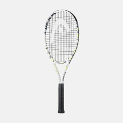 Ракетка Head MX Spark Elite (white) Gr2 235344
