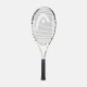 Ракетка Head MX Spark Elite (white) Gr2 235344