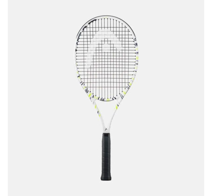 Ракетка Head MX Spark Elite (white) Gr2 235344
