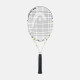 Ракетка Head MX Spark Elite (white) Gr2 235344