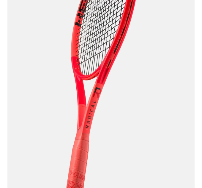Ракетка Head Radical PRO 2025 Gr3 231005