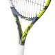 Ракетка Babolat AERO JUNIOR 26 2023 year (140495-100)