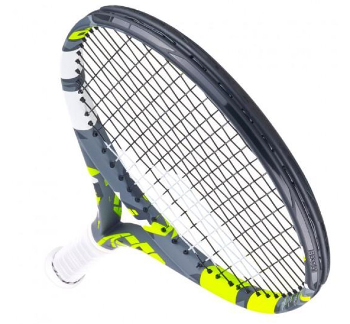 Ракетка Babolat AERO JUNIOR 26 2023 year (140495-100)