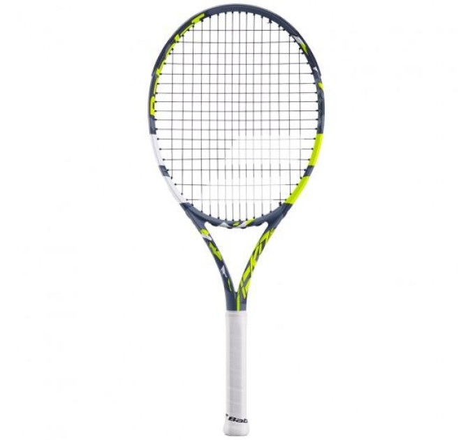 Ракетка Babolat AERO JUNIOR 26 2023 year (140495-100)
