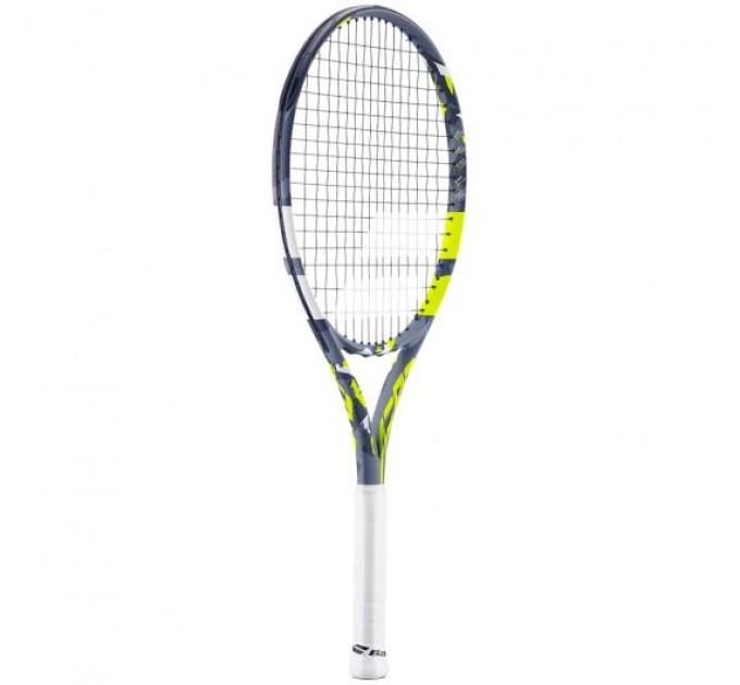 Ракетка Babolat AERO JUNIOR 26 2023 year (140495-100)