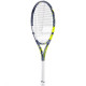 Ракетка Babolat AERO JUNIOR 26 2023 year (140495-100)