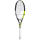 Ракетка Babolat Pure Aero Lite 2023 year no cover Gr2 101491/370 Gr2