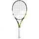 Ракетка Babolat Pure Aero Lite 2023 year no cover Gr2 101491/370 Gr2