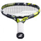 Ракетка Babolat Pure Aero Lite 2023 year no cover Gr2 101491/370 Gr2