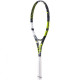 Ракетка Babolat Pure Aero Lite 2023 year no cover Gr2 101491/370 Gr2