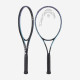 Ракетка Head Gravity MP 2021 Gr3 233-821