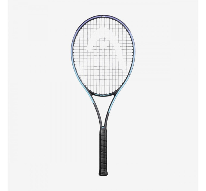 Ракетка Head Gravity MP 2021 Gr3 233-821