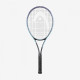 Ракетка Head Gravity MP 2021 Gr3 233-821