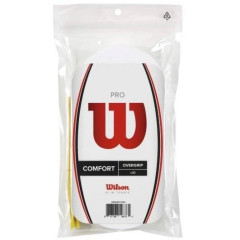 Обмотка Wilson Pro Overgrip (30 pcs) Z4742/WRZ4017