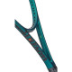Ракетка Wilson BLADE 98 18X20 V9.0 Gr3 Зелений (WR149911 3)