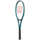 Ракетка Wilson BLADE 98 18X20 V9.0 Gr3 Зелений (WR149911 3)