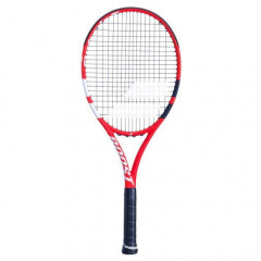 Ракетка Babolat BOOST Strike Gr3 121247-100