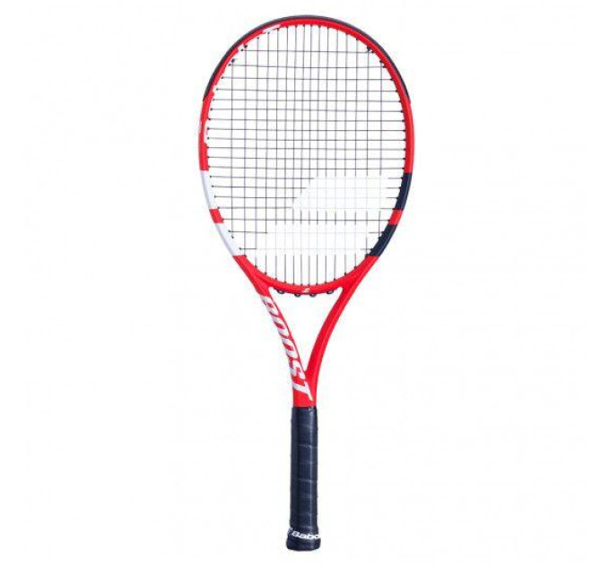 Ракетка Babolat BOOST Strike Gr3 121247-100
