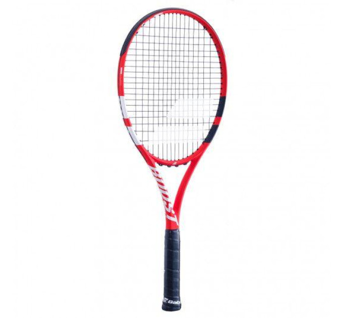 Ракетка Babolat BOOST Strike Gr3 121247-100