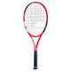 Ракетка Babolat BOOST Strike Gr3 121247-100
