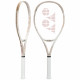 Ракетка для тенісу Yonex Vcore 100L (280g) Sand Beige G2 07VC100LSDBE