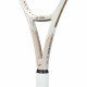 Ракетка для тенісу Yonex Vcore 100L (280g) Sand Beige G2 07VC100LSDBE
