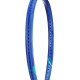 Ракетка для тенісу Yonex Ezone 100 (300g) Blast blue Gr2 08EZ100BSBL