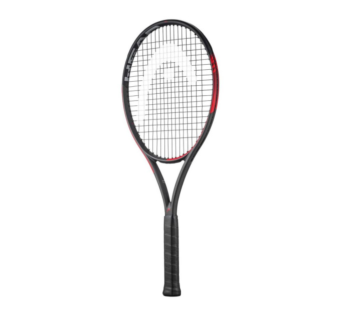 Ракетка Head IG Challenge MP (red) SC 30 235414