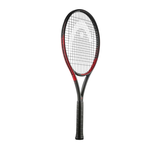 Ракетка Head IG Challenge MP (red) SC 30 235414