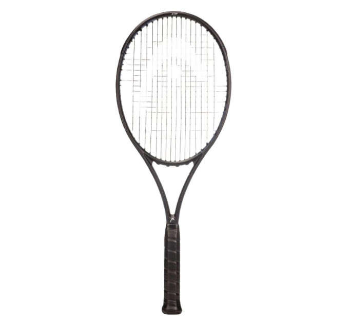 Ракетка Head Radical Graphene Touch XTR (SMU Global) S 20 231234