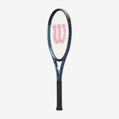 Ракетка Wilson Ultra 100UL V4.0 Gr1 2023 Cиній WR108510