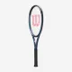 Ракетка Wilson Ultra 100UL V4.0 Gr1 2023 Cиній WR108510