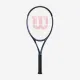 Ракетка Wilson Ultra 100UL V4.0 Gr1 2023 Cиній WR108510