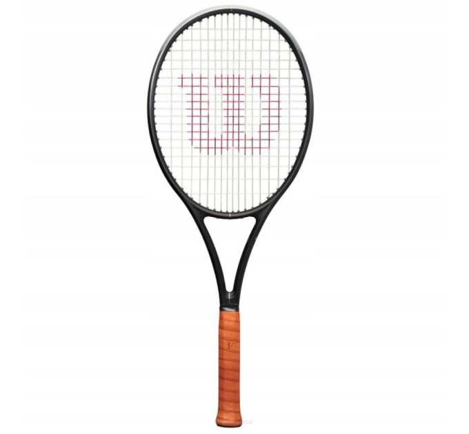 Ракетка Wilson RF 01 FUTURE FRM Gr3 WR166811