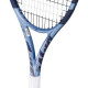 Ракетка Babolat PURE DRIVE LITE UNSTR NC 2025 Синій Gr2 (101555-100 Gr2)
