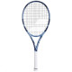 Ракетка Babolat PURE DRIVE LITE UNSTR NC 2025 Синій Gr2 (101555-100 Gr2)