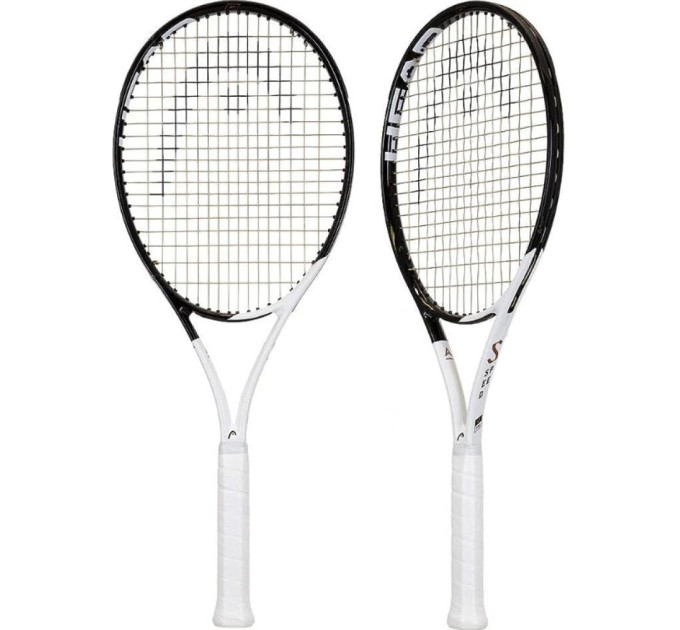 Ракетка для тенісу Head Speed Team L 2022 G2 233642-2 Ракетка для тенісу Head Speed Team L 2022 G2 233642-2